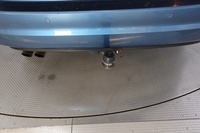 Volkswagen Golf Sportsvan vaihtoauto