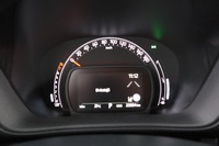Toyota Aygo X vaihtoauto