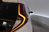 Toyota Aygo X vaihtoauto