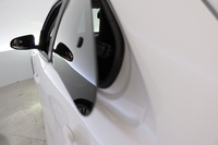 Toyota Aygo X vaihtoauto