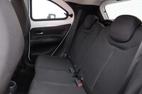 Toyota Aygo X vaihtoauto