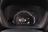 Toyota Aygo X vaihtoauto