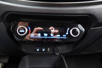 Toyota Aygo X vaihtoauto