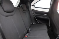 Toyota Aygo X vaihtoauto