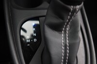 Toyota Aygo X vaihtoauto