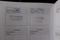 Toyota Aygo X vaihtoauto