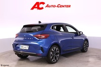 Mitsubishi Colt vaihtoauto