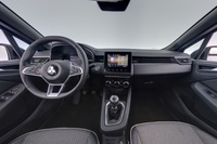 Mitsubishi Colt vaihtoauto