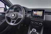 Mitsubishi Colt vaihtoauto