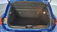 Mitsubishi Colt vaihtoauto