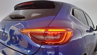 Mitsubishi Colt vaihtoauto