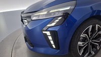 Mitsubishi Colt vaihtoauto
