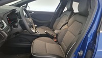 Mitsubishi Colt vaihtoauto
