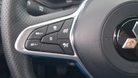 Mitsubishi Colt vaihtoauto