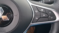 Mitsubishi Colt vaihtoauto