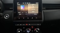 Mitsubishi Colt vaihtoauto