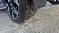 Mitsubishi Colt vaihtoauto