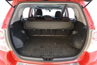 Toyota Verso vaihtoauto