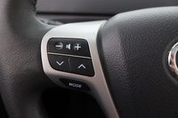 Toyota Verso vaihtoauto