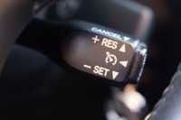 Toyota Verso vaihtoauto