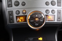 Toyota Verso vaihtoauto