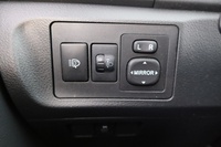 Toyota Verso vaihtoauto