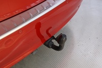 Toyota Verso vaihtoauto