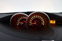 Toyota Verso vaihtoauto