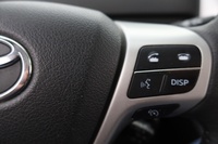 Toyota Verso vaihtoauto