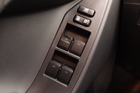 Toyota Verso vaihtoauto