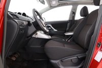 Toyota Verso vaihtoauto