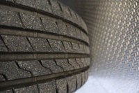 Toyota Verso vaihtoauto