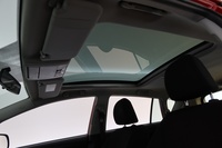 Toyota Verso vaihtoauto