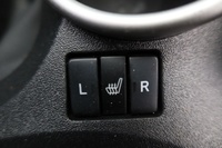 Toyota Verso vaihtoauto