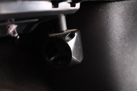 Toyota Verso vaihtoauto