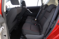 Toyota Verso vaihtoauto