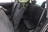 Toyota Verso vaihtoauto