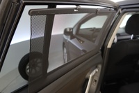 Toyota Verso vaihtoauto