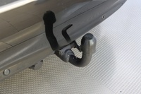 Toyota Verso vaihtoauto