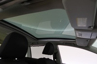 Toyota Verso vaihtoauto