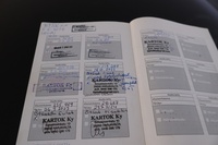 Toyota Verso vaihtoauto