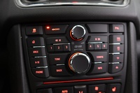 Opel Meriva vaihtoauto