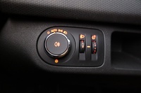 Opel Meriva vaihtoauto