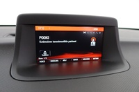 Opel Meriva vaihtoauto