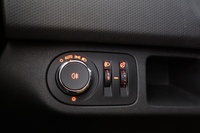 Opel Meriva vaihtoauto