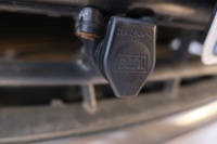 Opel Meriva vaihtoauto