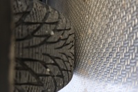 Opel Meriva vaihtoauto