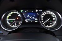 Toyota Camry vaihtoauto