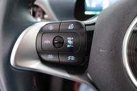 BYD Atto 3 vaihtoauto
