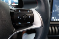BYD Atto 3 vaihtoauto